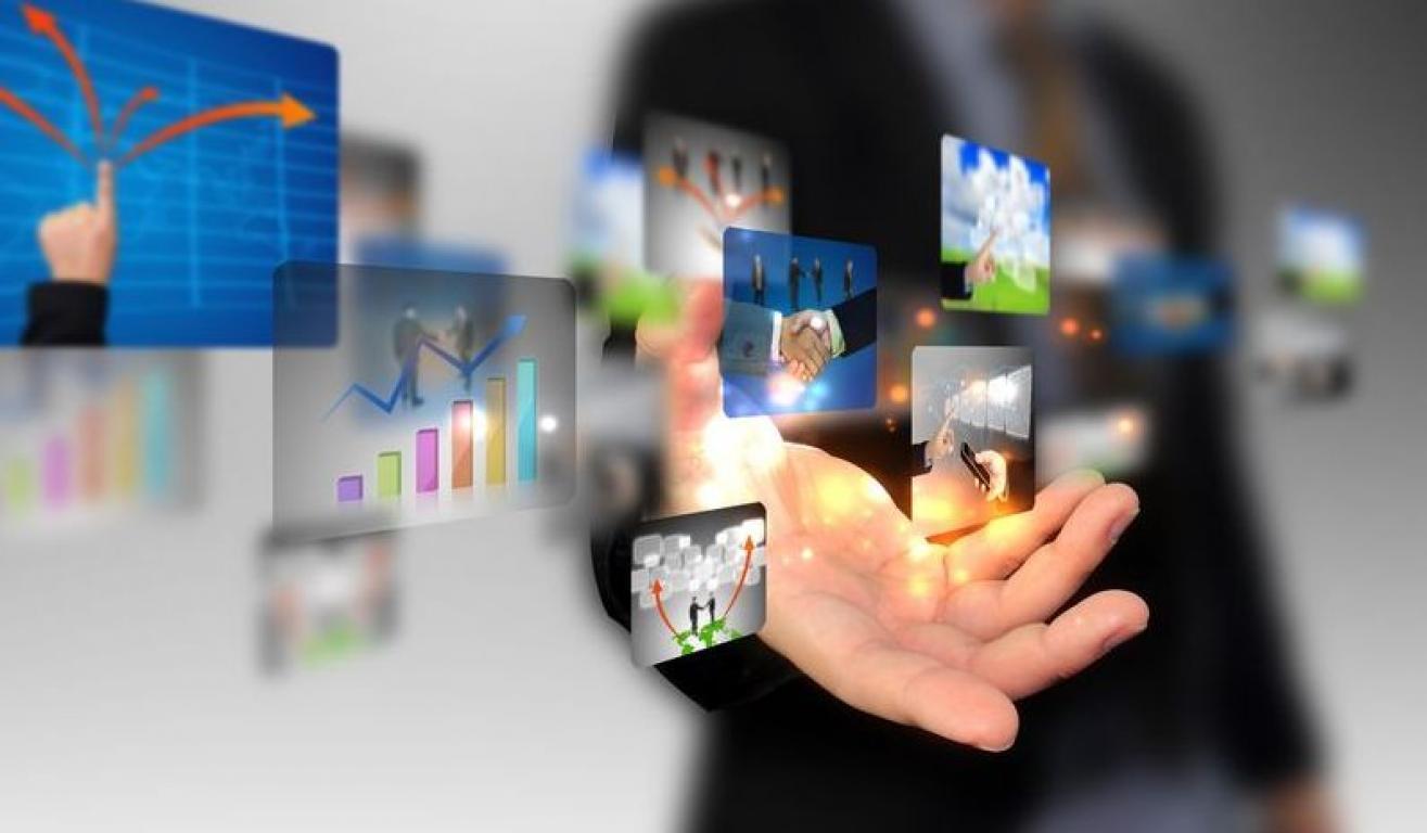 Virtual Office office with Registered address - Founders Cube