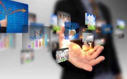 Virtual Office office with Registered address - Founders Cube Virtual Office office with Registered address - Founders Cube