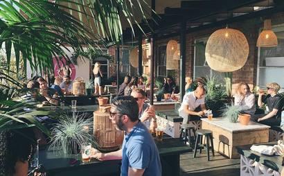 Benedict Wilhelm Benedict Wilhelm