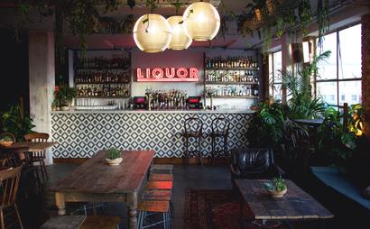 Benedict Wilhelm Benedict Wilhelm