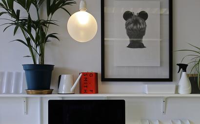 Benedict Wilhelm Benedict Wilhelm