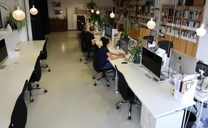 Benedict Wilhelm Benedict Wilhelm