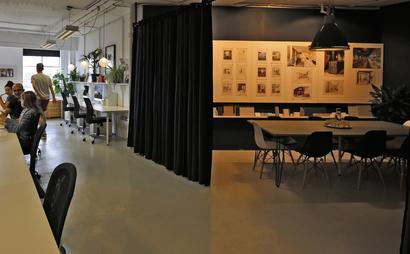 Benedict Wilhelm Benedict Wilhelm