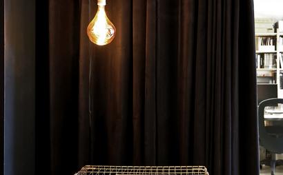 Benedict Wilhelm Benedict Wilhelm