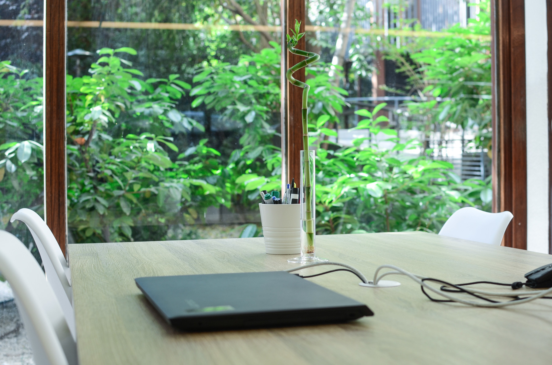 Oasis coworking - Puesto Fijo Oasis coworking - Puesto Fijo