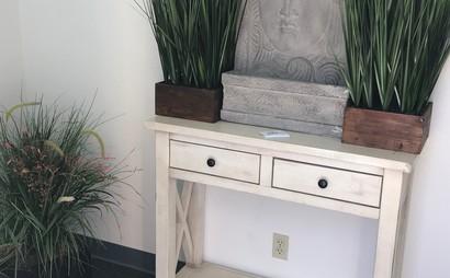 120 sq ft Office, Plus Break Room and More! 120 sq ft Office, Plus Break Room and More!