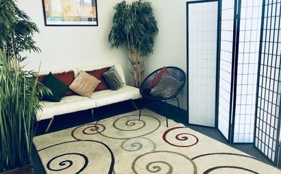 120 sq ft Office, Plus Break Room and More! 120 sq ft Office, Plus Break Room and More!