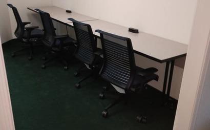 Cheryl Packham Cheryl Packham