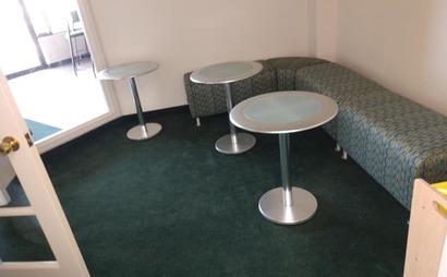 Cheryl Packham Cheryl Packham