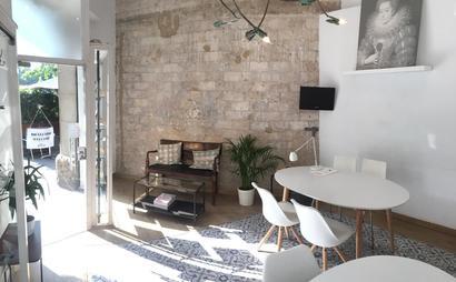 Tine Mathiassen Tine Mathiassen