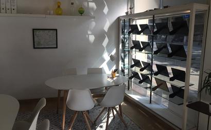 Tine Mathiassen Tine Mathiassen