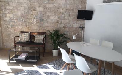 Tine Mathiassen Tine Mathiassen