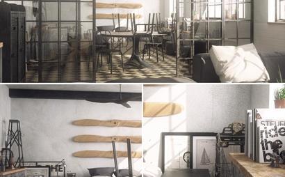 Tine Mathiassen Tine Mathiassen