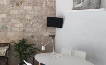 Tine Mathiassen Tine Mathiassen