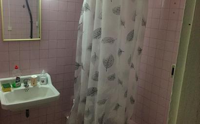 Tine Mathiassen Tine Mathiassen