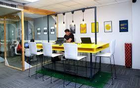 empowerers coworking