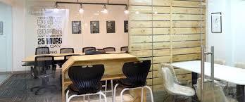 empowerers coworking