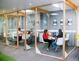 empowerers coworking