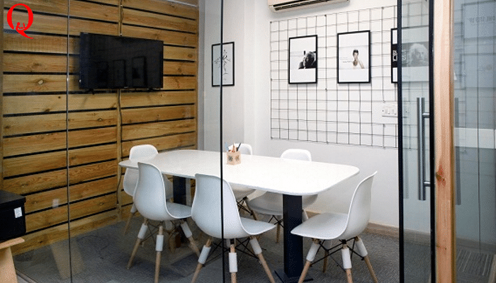 empowerers coworking