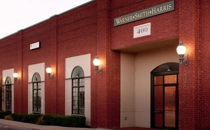 Single, Shared, or Traditional Office Space Single, Shared, or Traditional Office Space