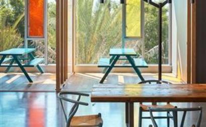 Unlimited Coworking Unlimited Coworking