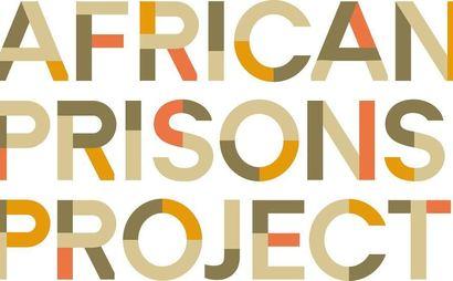 1 desk in Mitcham 1 desk in Mitcham