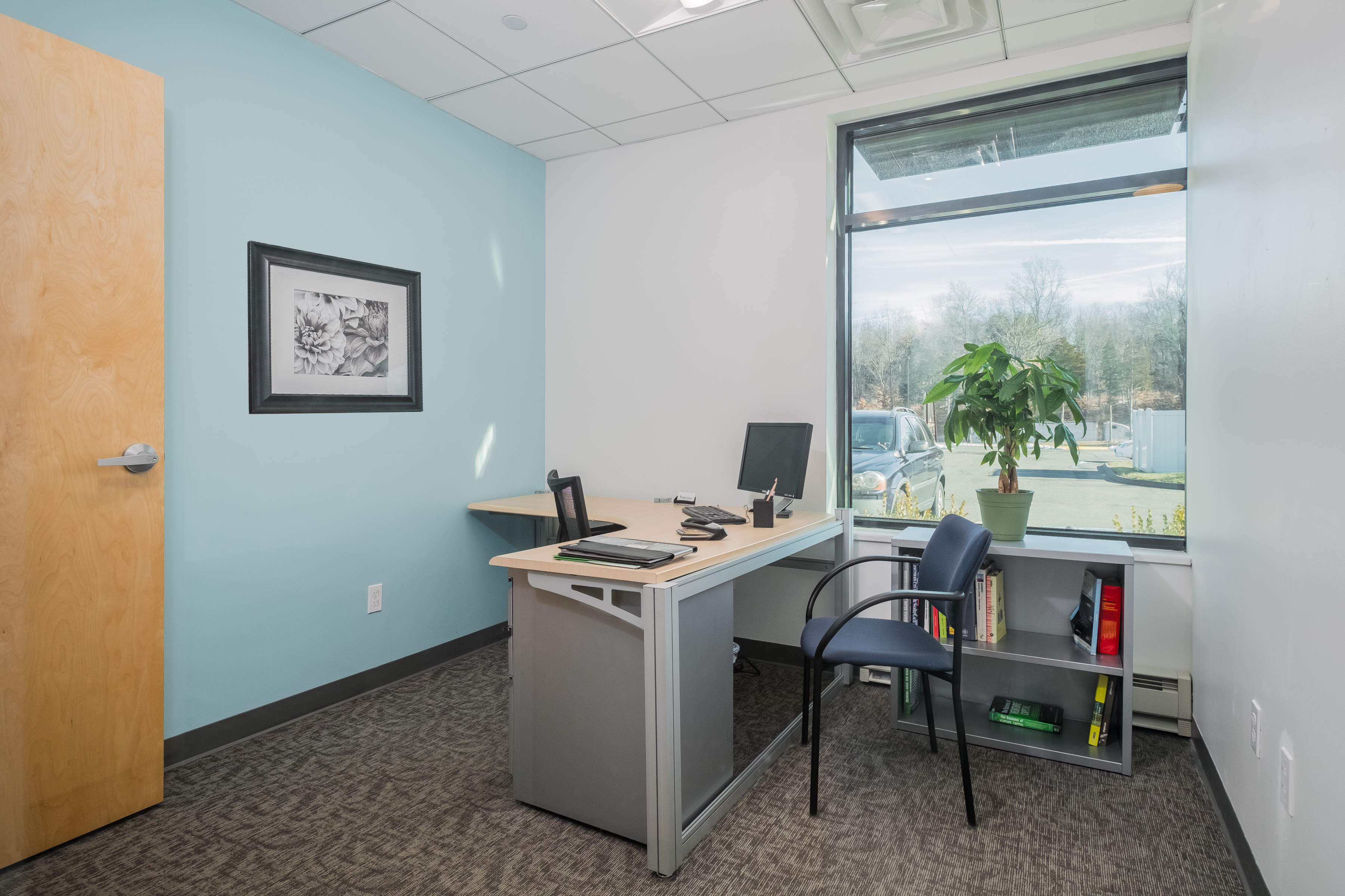 OfficePlaceOfficePlace Meeting and Business Center OfficePlaceOfficePlace Meeting and Business Center