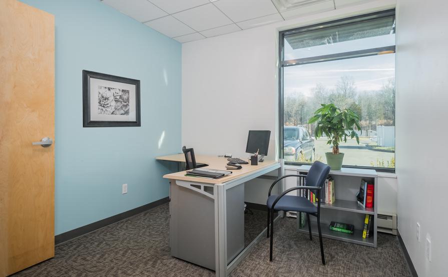 OfficePlaceOfficePlace Meeting and Business Center OfficePlaceOfficePlace Meeting and Business Center