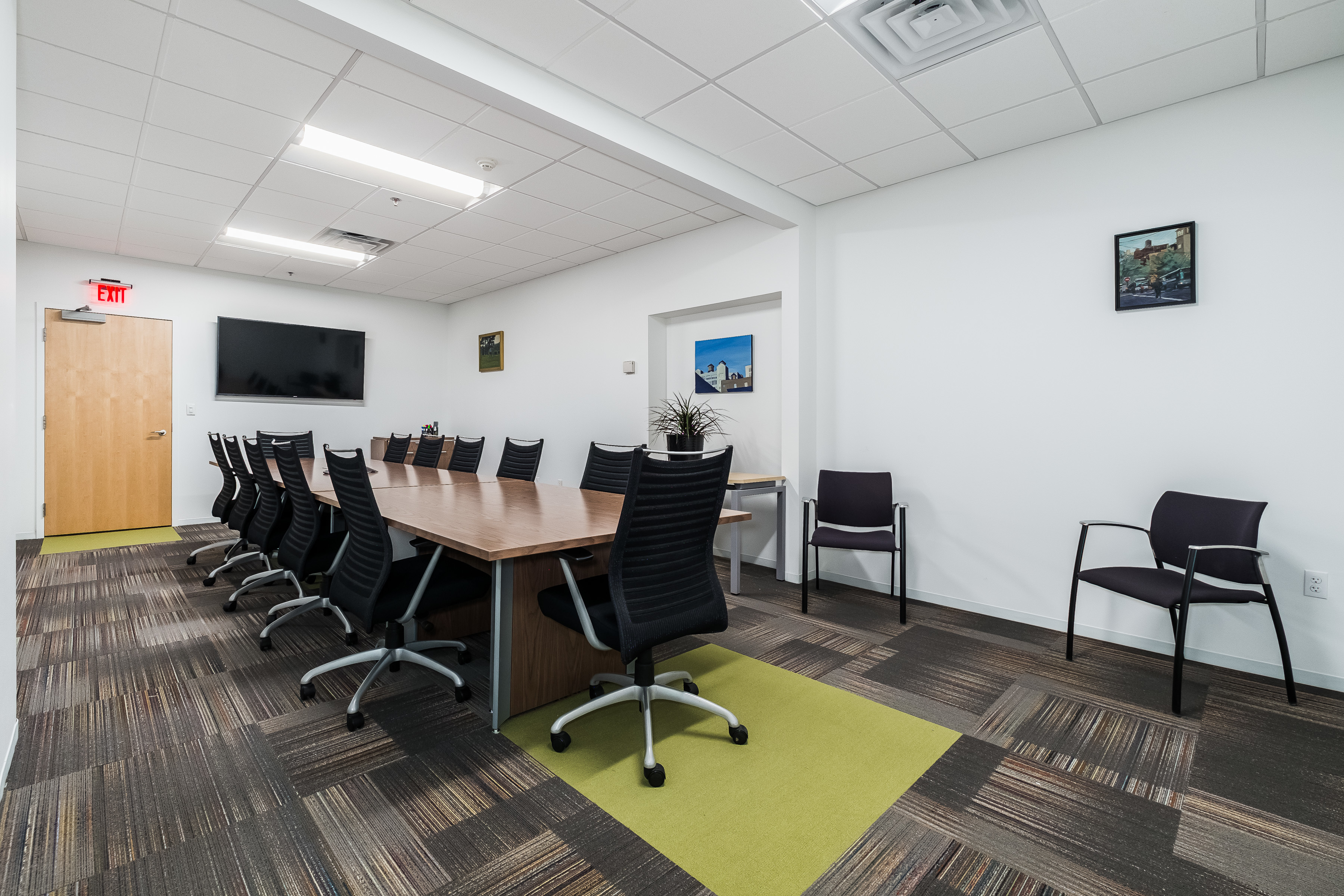 OfficePlaceOfficePlace Meeting and Business Center OfficePlaceOfficePlace Meeting and Business Center