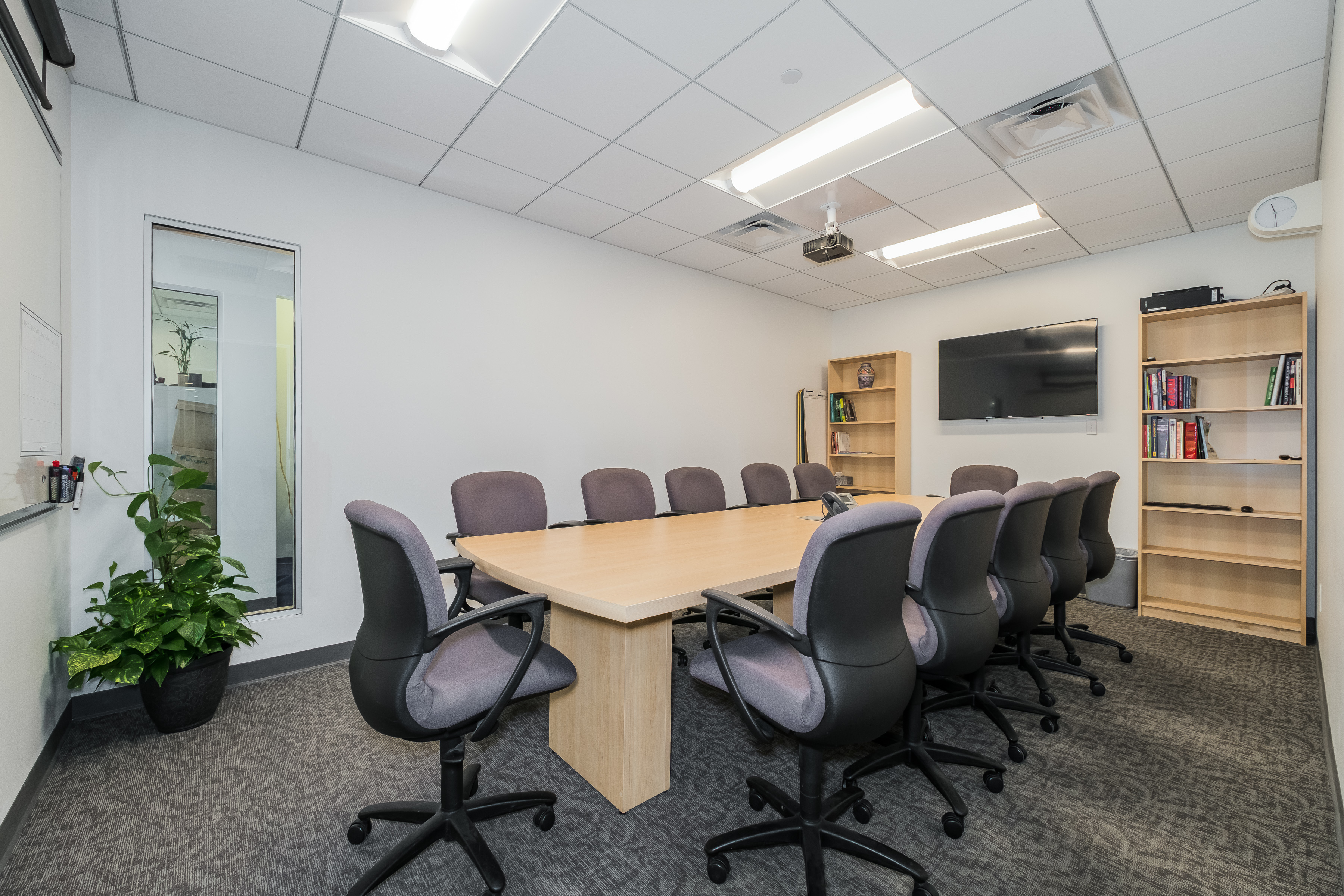 OfficePlaceOfficePlace Meeting and Business Center OfficePlaceOfficePlace Meeting and Business Center