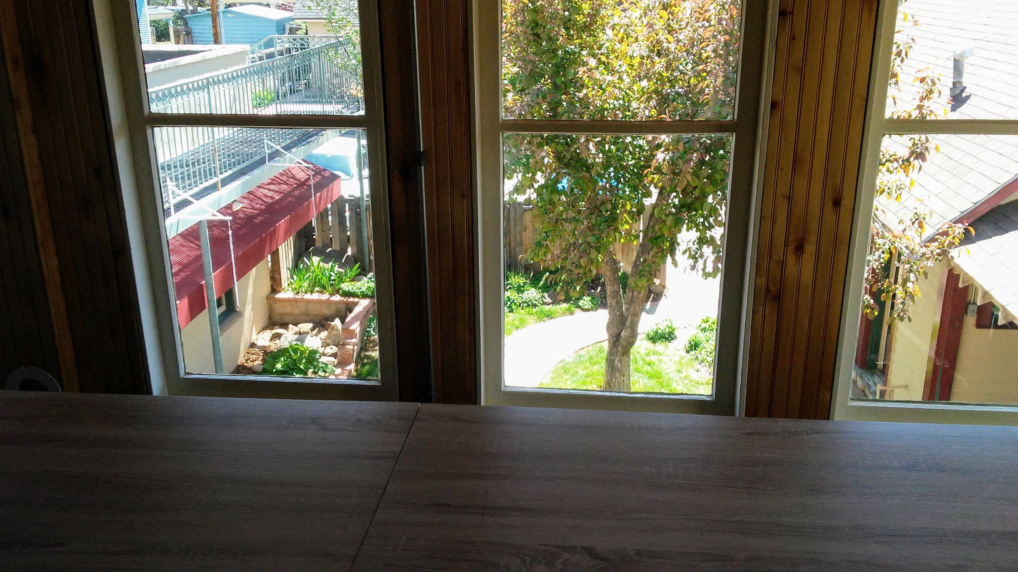 Sunshine Peak Meeting Room / Office Space