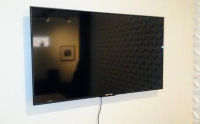 Little Bear Mountain Meeting Room Little Bear Mountain Meeting Room