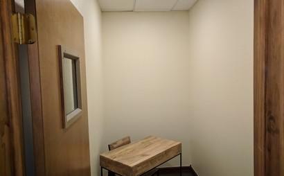 Twin Buttes Office Space / Meeting Room Twin Buttes Office Space / Meeting Room