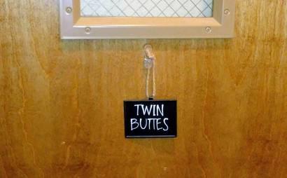 Twin Buttes Office Space / Meeting Room Twin Buttes Office Space / Meeting Room