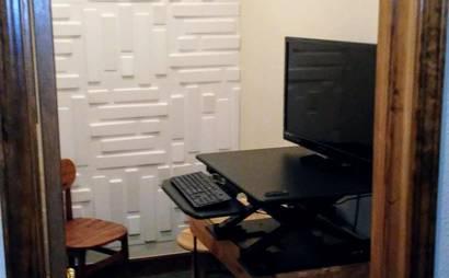 Twin Buttes Office Space / Meeting Room Twin Buttes Office Space / Meeting Room