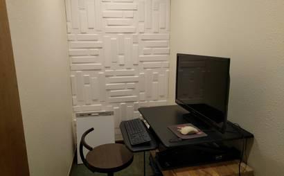 Twin Buttes Office Space / Meeting Room Twin Buttes Office Space / Meeting Room