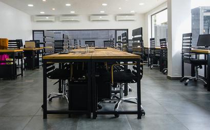 Workstation Bar Beach Workstation Bar Beach