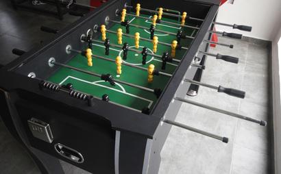 Workstation Bar Beach Workstation Bar Beach