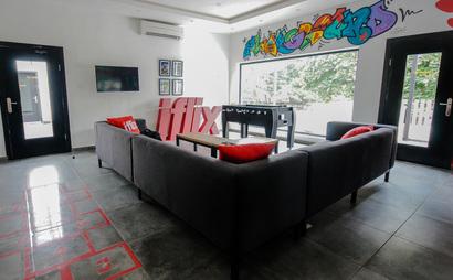 Workstation Bar Beach Workstation Bar Beach