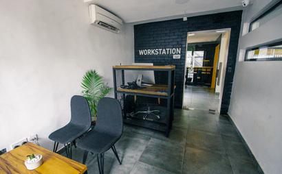 Workstation Bar Beach Workstation Bar Beach