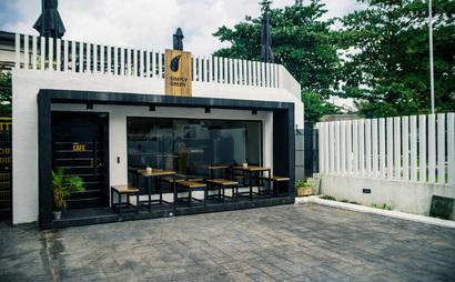 Workstation Bar Beach Workstation Bar Beach