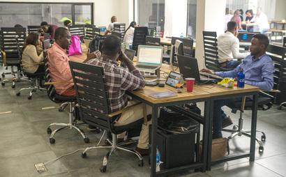 Workstation Bar Beach Workstation Bar Beach