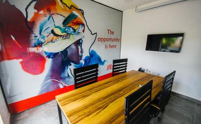 Workstation Bar Beach Workstation Bar Beach