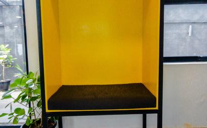 Workstation Bar Beach Workstation Bar Beach