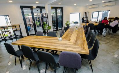 Workstation Bar Beach Workstation Bar Beach