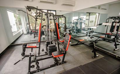 Workstation Bar Beach Workstation Bar Beach