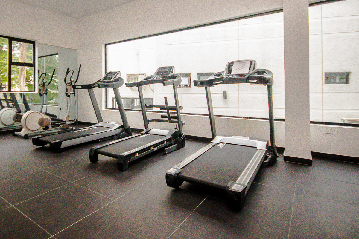 Workstation Bar Beach