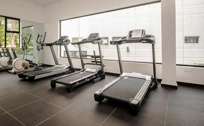 Workstation Bar Beach Workstation Bar Beach