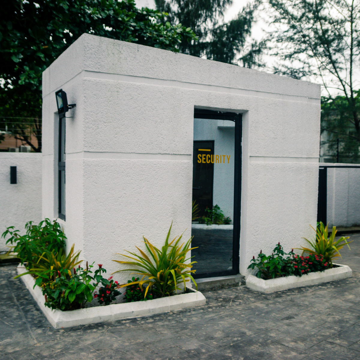 Workstation Bar Beach