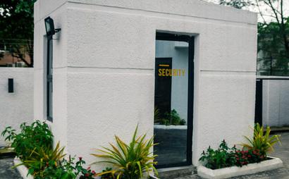 Workstation Bar Beach Workstation Bar Beach